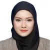 Putri Nayli