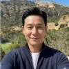 Benjamin Su