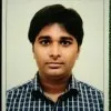 Gunjan Priyadarshi