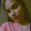 muskan diwakar