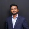 Prateek Mitra