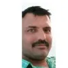 Girdhari Singh