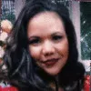 Thaiz Moreira