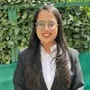 Arshiya Nagpal