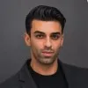 Ismaiel Hashimi