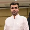 amir halai