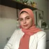 Kenza BOUTALEB HOUSSAINI JOUTEI