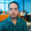 Aaftab Ali