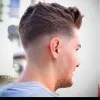 Eric Perez