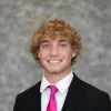 Landon Timmons