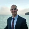 Nate Kopay