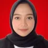 Sabrina Eka Salsabila