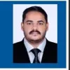 Jishad Mk
