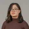 Helen Zhao