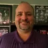 Jason Goforth