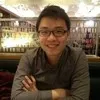 Chi Hao Chiu