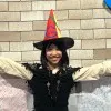 Luna Sugiyama
