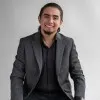 Cristian Alberto Gil Hernandez