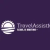 Korea Travel Assist