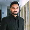 Mustafa Rashid