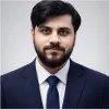 Sahil Gupta
