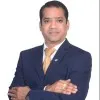 Narayana Rao gvl