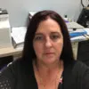 Tiffaney Jiles