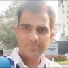 Naveen chaturvedi