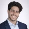 Renato Katrip