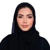 Asmaa Echaoui