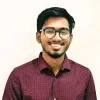 BAvinash reddy