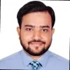 Md Tarikul Islam