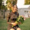 Kiara Ramiah