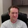 David McGary