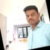 Gangadharam vulapa