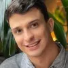 Igor Petroni