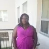 Portia Burrell