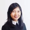 Jialu Li