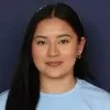 katherine Soriano