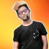 Himanshu Ghodeswar Motivation Speaker