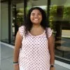 ViAsia Bramblett
