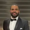 Adriel Garib