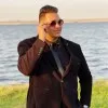 Mohamed Yasser Saad