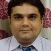Vikas Bhatia