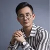 Max Wu