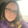 Daisy Dunham