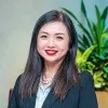 Judy SL Teo