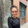 Shana Beck