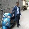 Gourav Kumar