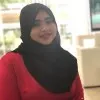 Lubna Maryam